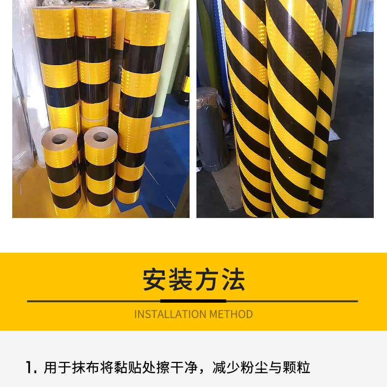 新闻简讯家庭影院_家电频道_天极网