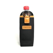 CINEGEAR photography kit gas tank package water cup can be fixed logo