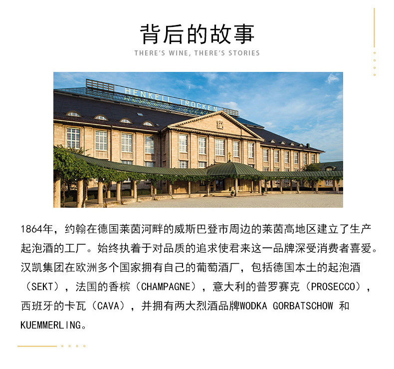 详情