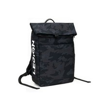 Lenovo delivers C1 multifunction dual shoulder bag 15 6-inch Y7000 notebook fashion laptop bag