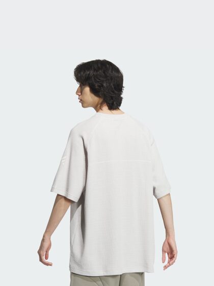 여름에 남성을위한 캐주얼 한 단순한 느슨한 탑 둥근 둥근 짧은 슬레이브 티셔츠 여름 아디다스 공식 조명 스포츠 여름에 남성을위한 캐주얼 한 단순한 느슨한 탑 둥근 둥근 짧은 슬레이브 티셔츠 여름 아디다스 공식 조명 스포츠