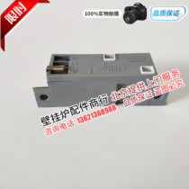 German Botu gas wall-mounted furnace heating dual-purpose furnace igniter ignition box accessories