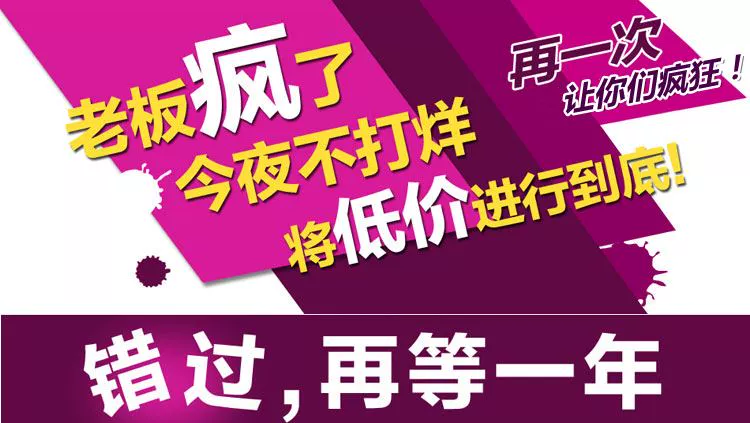 nhà cái uy tín 168Liên kết đăng nhập