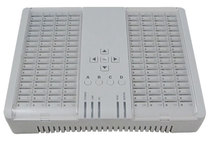 SMB128 Simbank SMBT-32 sim bank for goip(Overseas version)