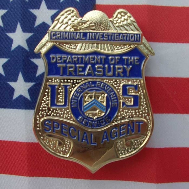 Купить Армейский жетон США жетон Федерального бюро экономической ...