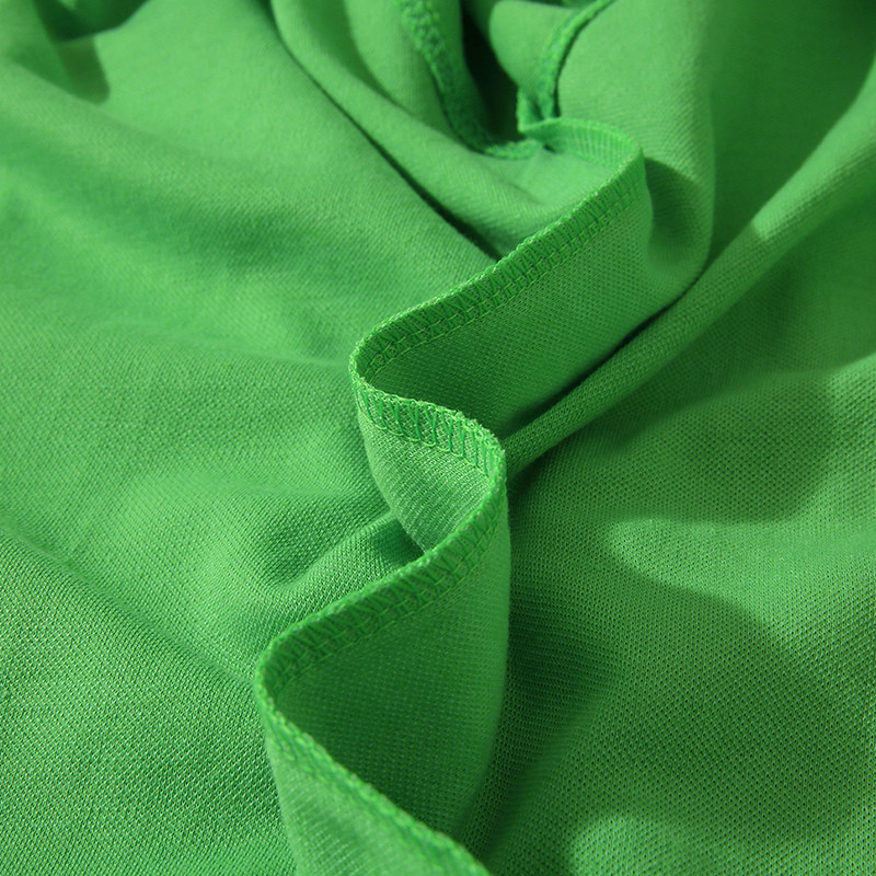 特殊工艺 其他 厚薄 加厚 适合季节 四季 淘货类别 青春流行(18-24岁)