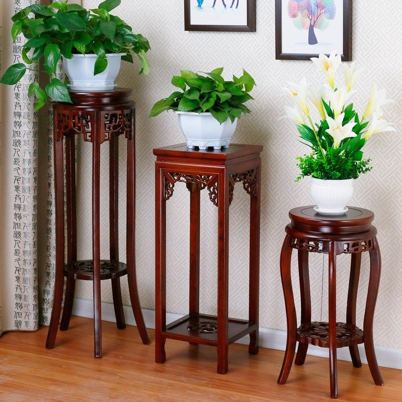 花架子木质整装客厅大额优惠券