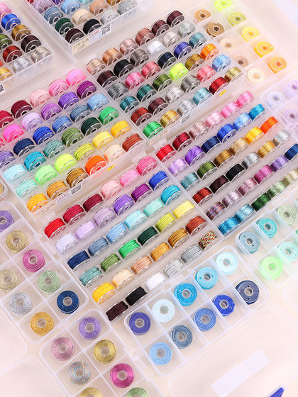 미니 시리즈 번호 72 Jade 와이어 브레이드 브레이드 브레이드 로프 펜던트 실 손 브레이드 로프 로프 DIY 재료 미니 시리즈 번호 72 Jade 와이어 브레이드 브레이드 브레이드 로프 펜던트 실 손 브레이드 로프 로프 DIY 재료