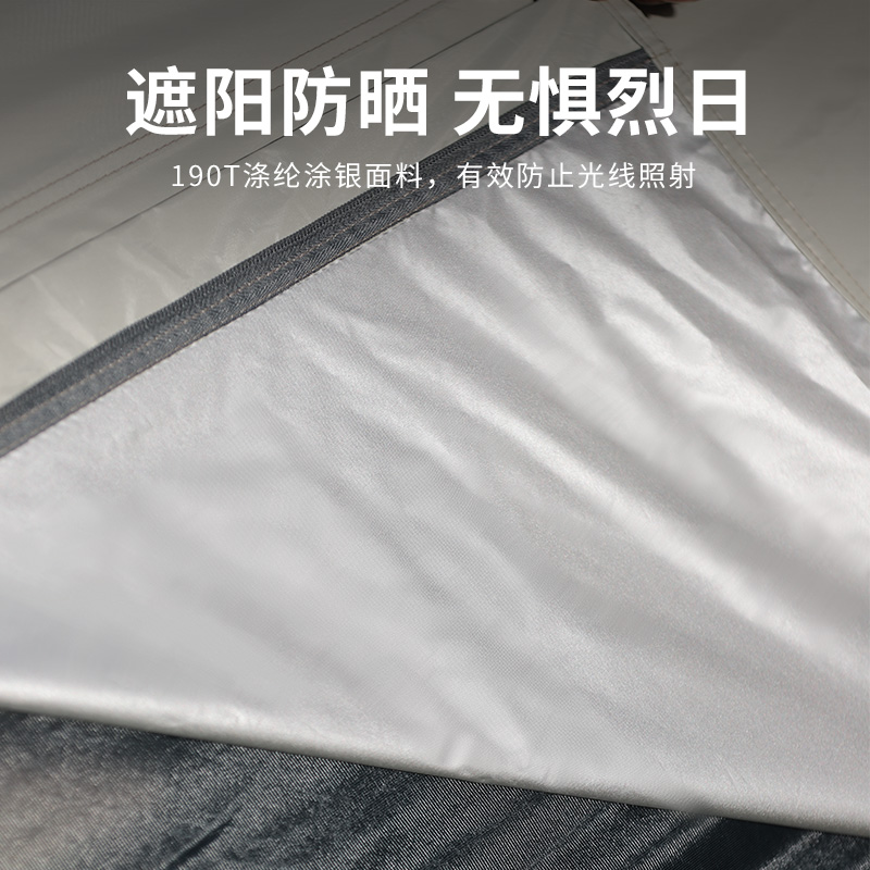 O1CN01msZTBD1JRx6jJ752N_!!3909031026.jpg