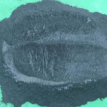 Hengyuan high-content lead powder lock core lubricant demoulding conductive high-temperature flame-retardant Special Expanded graphite powder scales