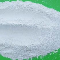 Hengyuan high quality glass powder transparent ultra-fine low temperature melting point sealing household super bright white reflective powder high temperature resistance