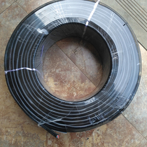 Air conditioning cable internal and external machine connection line pure copper 4-core power cord 1 Horse 1 5 2 horse air conditioning Universal