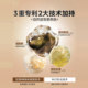 왼쪽 및 오른쪽 색 컬러 남성용 얼굴 크림 크림 마크 컨실러 얼굴 수리 BB 크림 천연 컬러 파운데이션 소년을위한 화장품 왼쪽 및 오른쪽 색 컬러 남성용 얼굴 크림 크림 마크 컨실러 얼굴 수리 BB 크림 천연 컬러 파운데이션 소년을위한 화장품