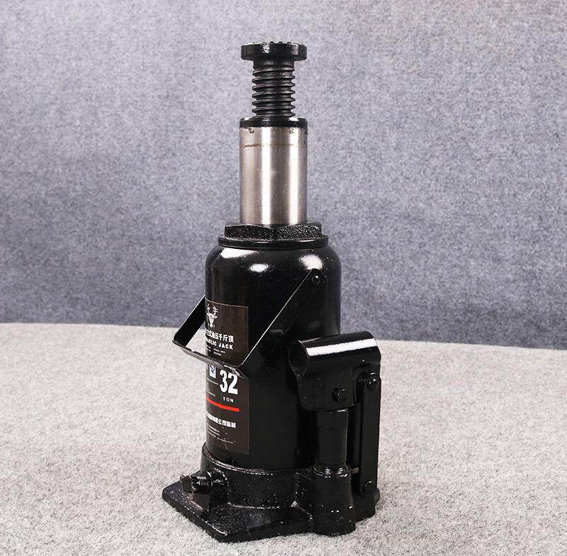 千斤顶油压立式重型液压20吨10t5t50t小汽车换胎车用千斤顶