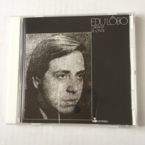 Day = Demolition 53 Edu Lobo Cantiga De Longe