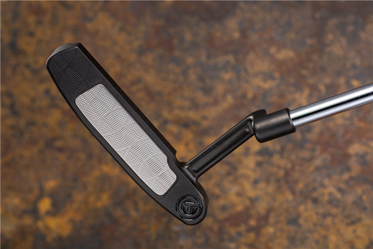 推杆卡梅隆scottycameron圈tsuperrati高尔夫球杆