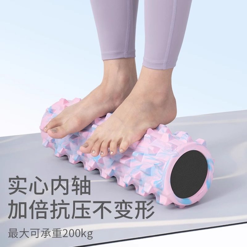 รายละเอียด