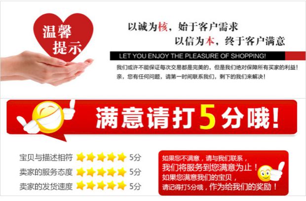 Промышленные Камеры/Видеокамеры 显微镜ccd摄像头4k超高清hdmi工业相机手机维修机器视觉电子检测