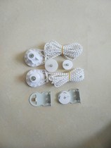 Curtain roller blind accessories pull head quick hand pull lift bead controller quick pull bead head