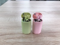 PEARL MILK TEA STRAW SUIT COARSE METAL PORTABLE IRON STRAW HOME STAINLESS STEEL STRAW 304 ENVIRONMENTALLY FRIENDLY DRINKING TUBE LONG