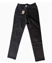 Womens sweatpants (an)