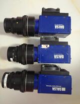 Spot ASC-D2MM camera DALSA brand new original special price physical shot warranty 3 years