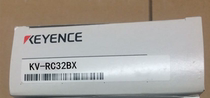 Brand Keen KV-RC32BX Controller Other Spot Programmable Sensors Pat ex-RFQ