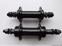 Taiwan political science flower drum monopoly 32 hole iron single tooth variable speed flower drum ZK201SF 201SR