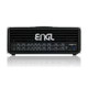 German Engl 610 Savage Mark II 120W 금속 전자 튜브 스피커 박스 박스 사전 판매 German Engl 610 Savage Mark II 120W 금속 전자 튜브 스피커 박스 박스 사전 판매