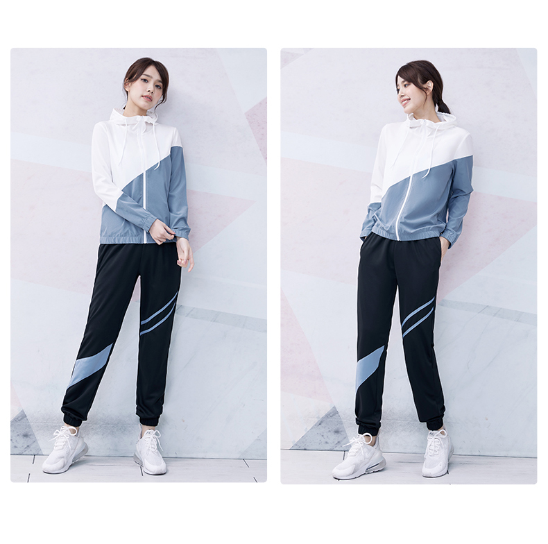 17-Landlinly Color Color Block Beam Pants-Copy_15.jpg