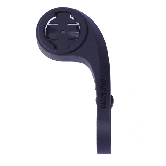 블랙 버드 블랙 버드 코드 테이블 확장 랙 자전거 코드 테이블 스탠드로드 마운틴 자전거베이스 확장 랙 블랙 버드 블랙 버드 코드 테이블 확장 랙 자전거 코드 테이블 스탠드로드 마운틴 자전거베이스 확장 랙