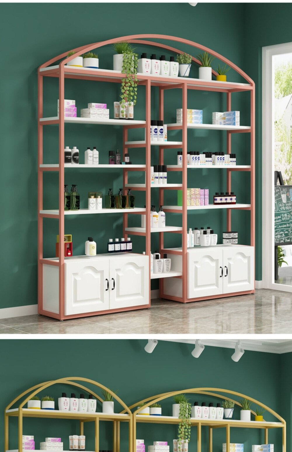 化妆品礼包|如何正确使用化妆品小样