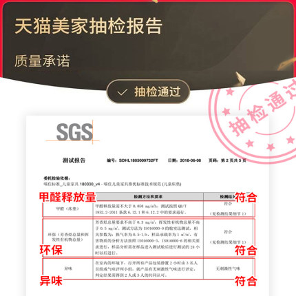 大自然床垫怎么样讲一讲体验真相值得入手吗?