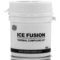 Cool extreme cool mom 40g 40g cool cream CPU computer cooling silicone thermal grease large bottle 200g