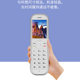 Carl KM9 4G 전체 네트워크 커뮤니케이션 라디오, 텔레비전, 통신, China Unicom Mobile Wireless Plug-In Card Volte High Definition Phone Call Carl KM9 4G 전체 네트워크 커뮤니케이션 라디오, 텔레비전, 통신, China Unicom Mobile Wireless Plug-In Card Volte High Definition Phone Call