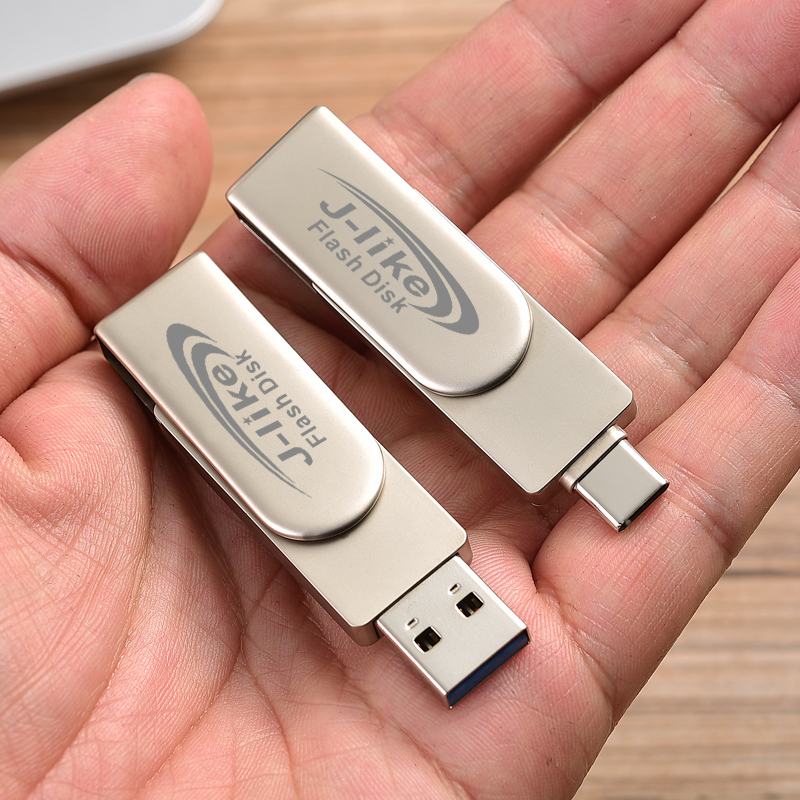 u盘接口坏了能修吗_u盘接口坏了能修吗