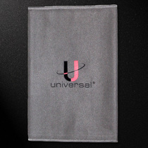 Billiards supplies accessories global nine-ball wiper cloth special maintenance wiper cloth cleaning towel