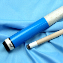 Charm Chinese style sixteen color ball Black 8 clubs 1 2 big head split Maple nine ball bar fancy table Club