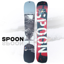 Snowboard Adult womens section Childrens section All-terrain all-around board size Board length 115-163 Mens and womens sections