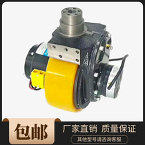 Zhongli EPT20 - 15 ET2 accessories drive unit drive wheel drive motor assembly