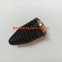 Germany Karcher Karcher HDS-E8 16-4M 9 18 10 20-4M repair parts Rotating nozzle 045