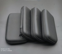 Headphone Containing Bag Headphone Bag Kit Parts Bag Multifunction Screwdriver Dismantling Tool