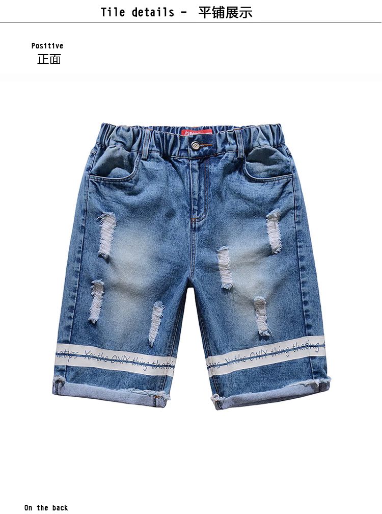 JSMIX胖胖星球大码潮男装夏男士加肥加大宽松