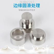 Tablet press manual milk tablet tablet small household hand milk powder sugar mold pressure manufacturing household machine new