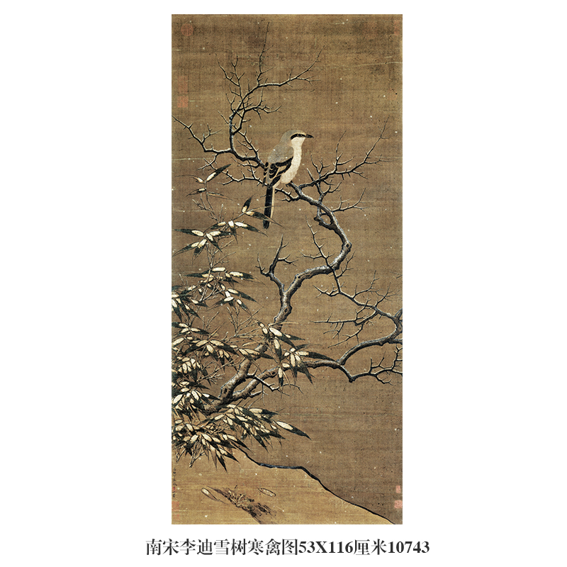 O1CN01HKCNQb1PWQoZVZqcB_!!