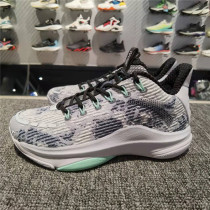 Ann Stepping Basket Sneakers 2022 Spring New Pint Light Freak Celestial Body 5 Generations Of Mens Shoes Sneakers 112211605