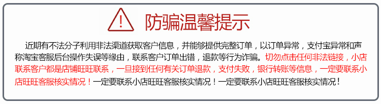 三宅一生換片 夏季高腰外穿一片式冰絲無痕防走光安全保險三分短褲打底褲女薄款 三宅一生菱片