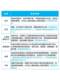 야외 광자 간단한 커튼 가정용 벽 장착 휴대용 화면 150 인치 180 인치 모바일 커튼 커스텀 사진 프레임 투영 스크린 호텔 홈 오피스 소프트 커튼 사용자 정의 프로젝터 프로젝터 프로젝터 투영 천 야외 광자 간단한 커튼 가정용 벽 장착 휴대용 화면 150 인치 180 인치 모바일 커튼 커스텀 사진 프레임 투영 스크린 호텔 홈 오피스 소프트 커튼 사용자 정의 프로젝터 프로젝터 프로젝터 투영 천