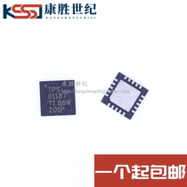 TPS61187RTJR TPS61187RTJR 61187 TPS61187 QFN20 feet brand new original fit can be directly shot