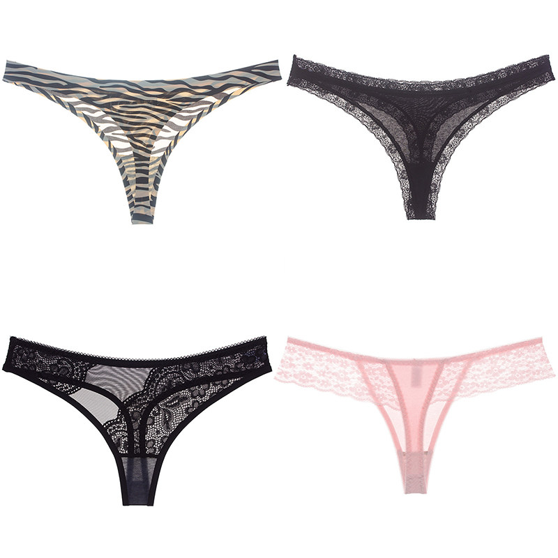 Женские трусики 